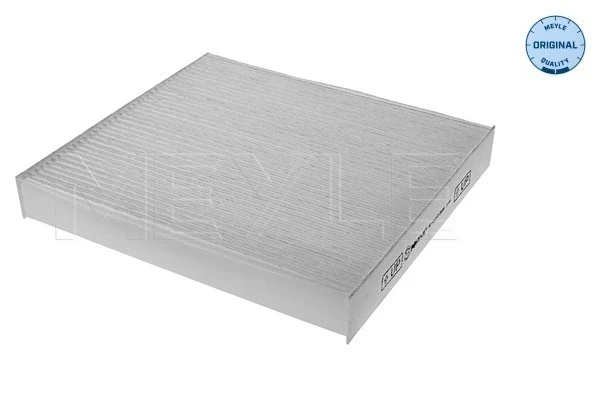 LR143132 Land Rover filtro de salão