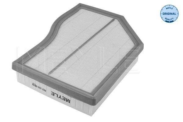 WG2223414 Wilmink Group filtro de ar