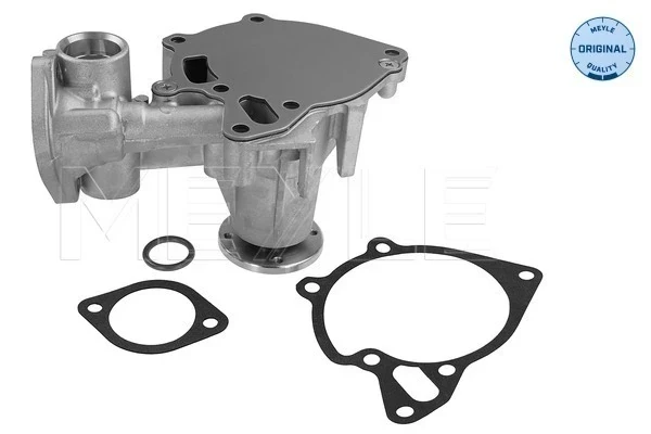 Bomba de água (bomba) de esfriamento para Hyundai H-1 STAREX 