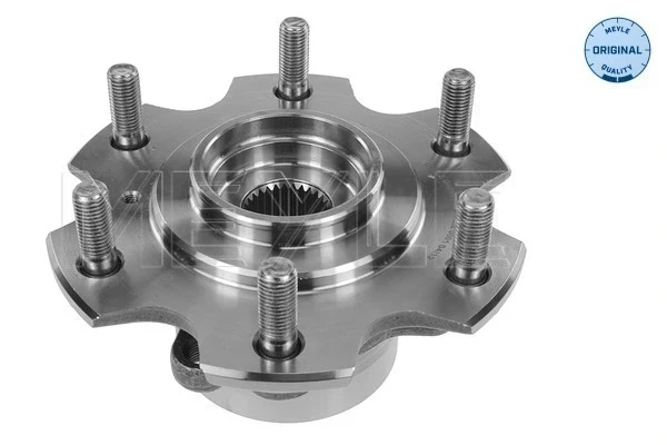 Rolamento de cubo dianteiro para Mitsubishi Pajero 