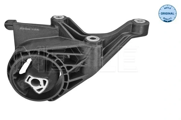 0684220 Opel coxim (suporte dianteiro de motor)