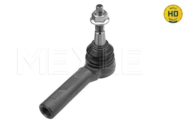 Ponta externa da barra de direção para Opel Insignia (G09)