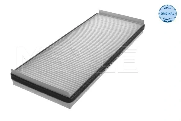Filtro de salão para Renault Espace (JK0)