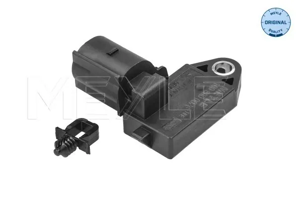 Sensor de ativação do sinal de parada 1008900026 Meyle