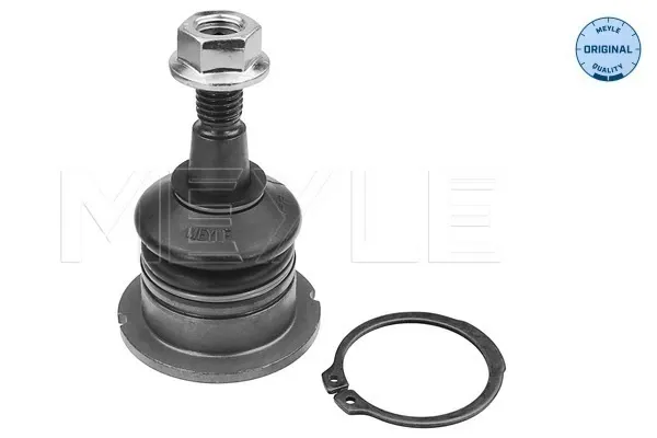 Suporte de esfera superior Land Rover Discovery III