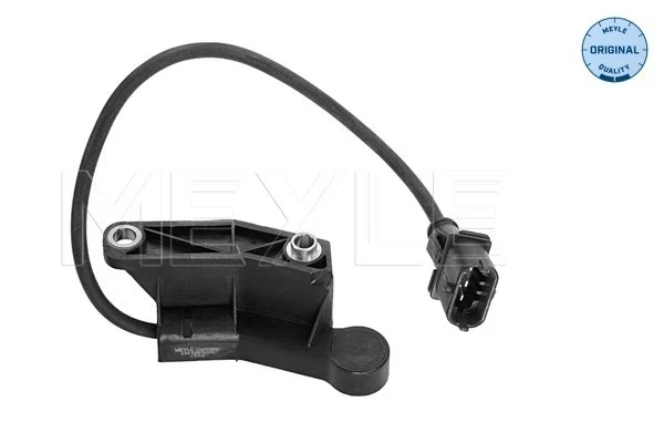 Sensor de posição da árvore distribuidora para Opel Astra (F07)