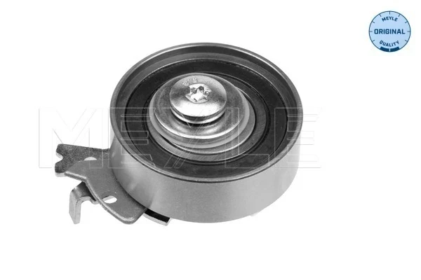 Rolo de reguladora de tensão da correia do mecanismo de distribuição de gás para Opel Astra (F48, F08)