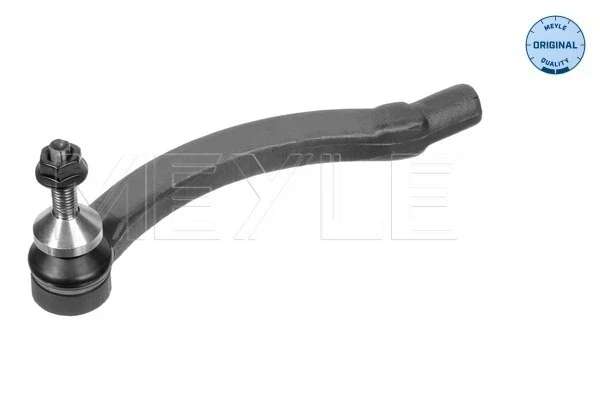 Ponta externa da barra de direção para Volvo S60 (RS, RH)