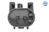 Sensor dianteiro de ABS Alfa Romeo Giulietta 940