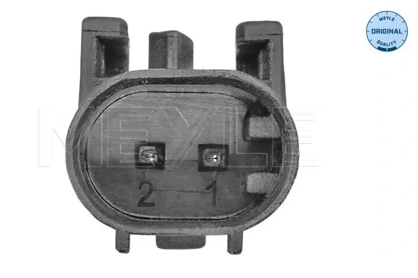 Sensor dianteiro de ABS Alfa Romeo Giulietta 940