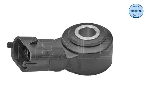Sensor de detonação Smart FORTWO 450