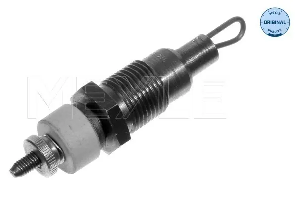 Vela de incandescência DG128 Denso