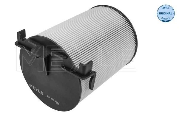 Filtro de ar para Volkswagen Golf (1H1)