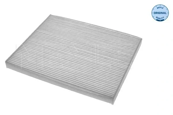 Filtro de salão para Opel Corsa (X15)