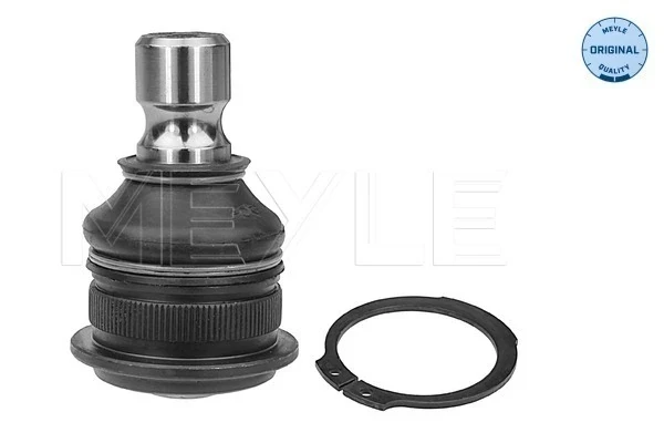 Suporte de esfera inferior para Renault Koleos (HY0)