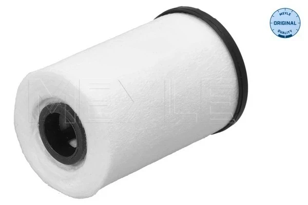 Filtro da Caixa Automática de Mudança para Volkswagen Polo (6R)