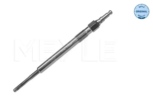 Vela de incandescência Mitsubishi Outlander II XL