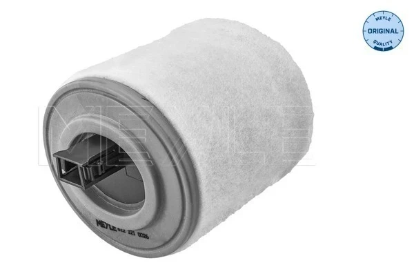 Filtro de ar para Opel Astra 