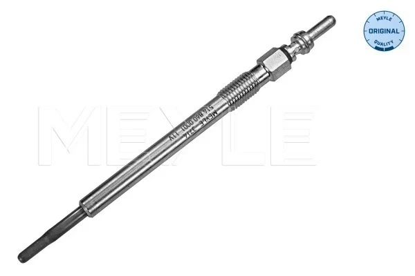 Vela de incandescência para Volvo XC70 (SZ, LZ)