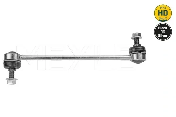 Montante de estabilizador dianteiro 53477126 Fiat/Alfa/Lancia