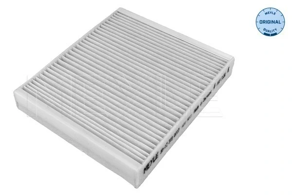 Filtro de salão para Mazda CX-9 (TC)