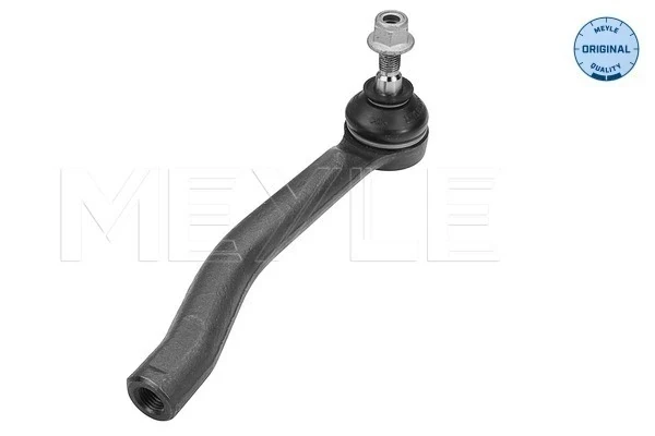 Ponta externa da barra de direção para Nissan JUKE (F15)