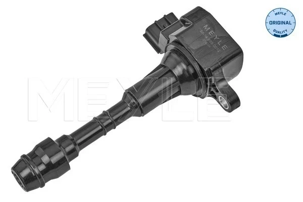 Bobina de ignição para Nissan Pathfinder (R51M)
