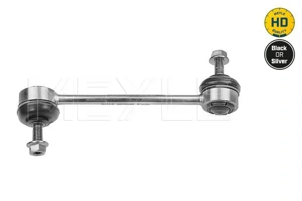 Montante de estabilizador traseiro Alfa Romeo 147 937