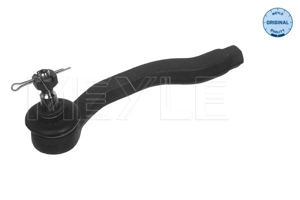 Ponta externa da barra de direção para Honda Civic (EJ)