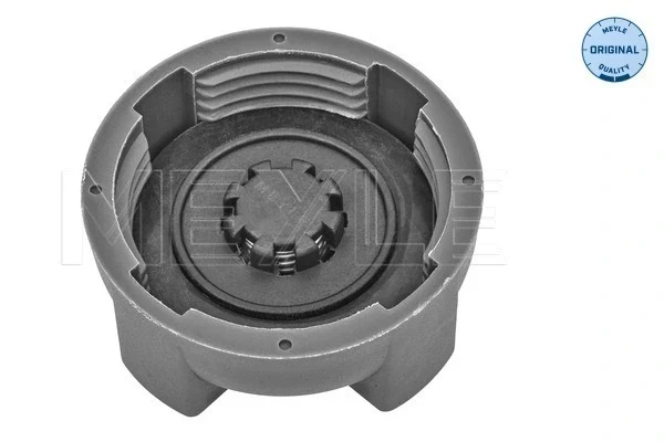Tampa (tampão) do tanque de expansão para Volkswagen Passat (B2, 32B)
