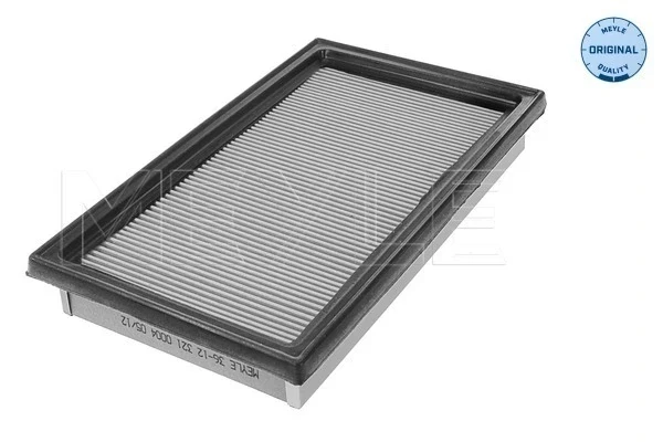 Filtro de ar para Nissan Tiida (SC11X)