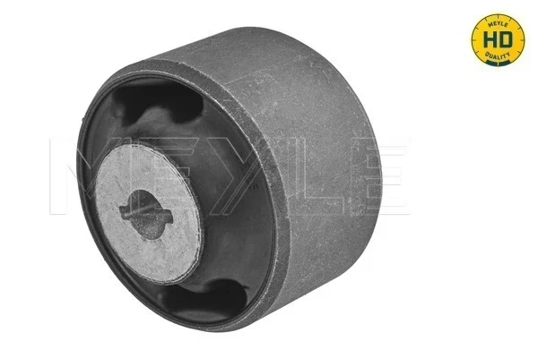 Bloco silencioso dianteiro do braço oscilante inferior para Ford Focus (HN)