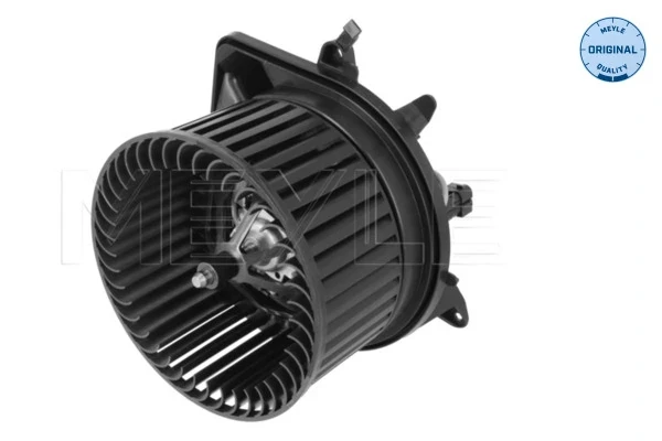 Motor de ventilador de forno (de aquecedor de salão) para MINI COUNTRYMAN (R60)