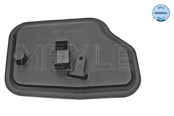 Filtro da Caixa Automática de Mudança para Ford Focus (DA)