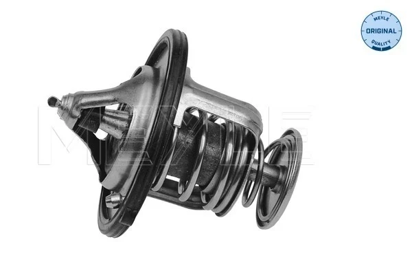 Termostato para Ford Ranger (ET)