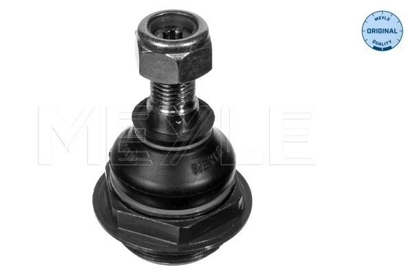 Suporte de esfera inferior para Peugeot 307 (3B)