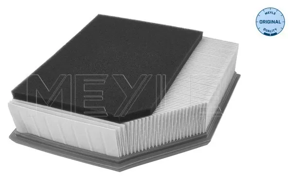 Filtro de ar para Volvo XC90  
