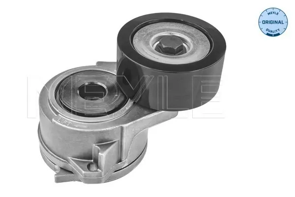 Reguladora de tensão da correia de transmissão Mercedes Benz Truck TRUCK ATEGO III