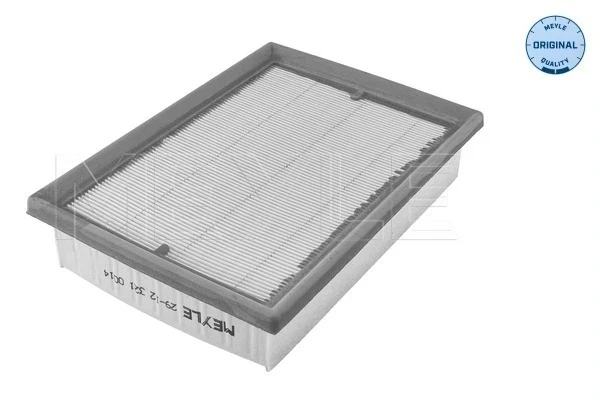 Filtro de ar para Chevrolet Aveo (T300)