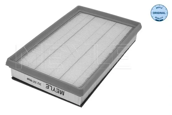 Filtro de ar Alfa Romeo 156 932