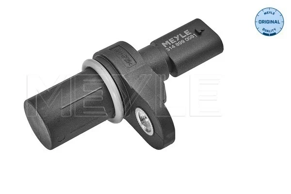 Sensor de posição da árvore distribuidora para Volkswagen Transporter (70XA)