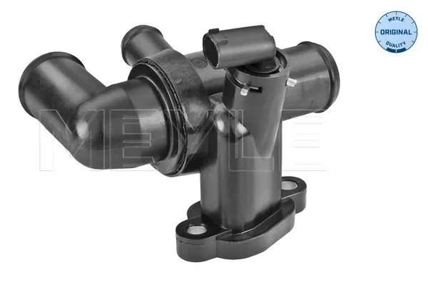 Termostato Smart FORTWO 450