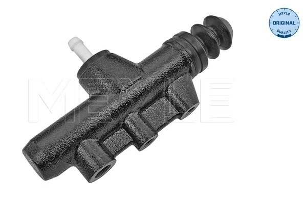 Cilindro mestre de embraiagem para Volkswagen Transporter 