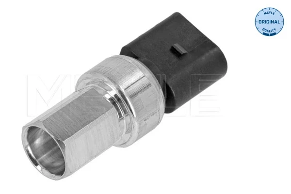 Sensor de pressão absoluta de aparelho de ar condicionado para Volkswagen Crafter (2E)