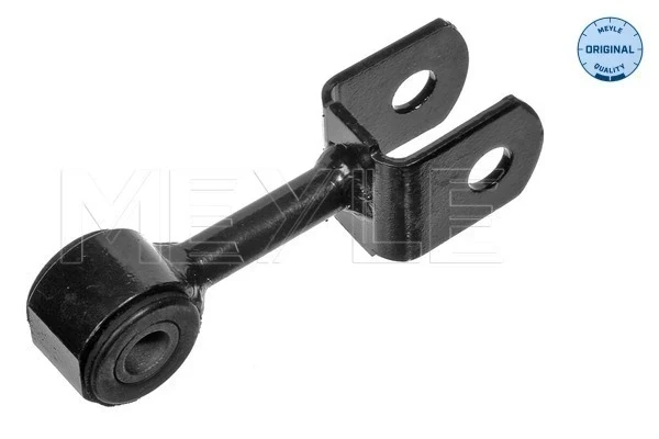 Montante de estabilizador traseiro para Mercedes Sprinter (901, 902)