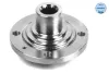 Cubo dianteiro Volkswagen Passat B3, B4