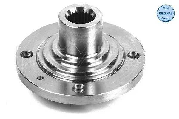 Cubo dianteiro Volkswagen Passat B3, B4