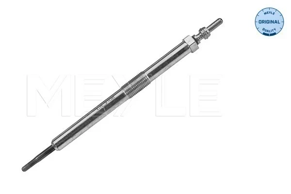 Vela de incandescência para SsangYong Actyon (QJ)