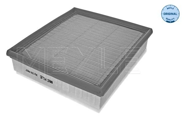 Filtro de ar para BMW 2 (F23)