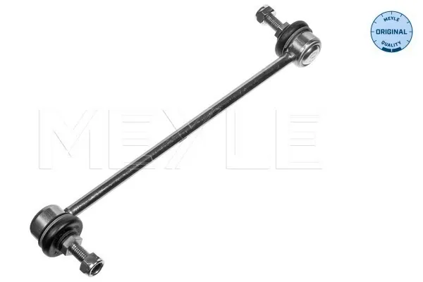 Montante de estabilizador dianteiro Audi 80 B4